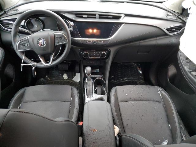 Photo 7 VIN: KL4MMCSL9NB054949 - BUICK ENCORE 