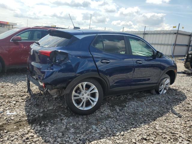 Photo 2 VIN: KL4MMCSL9NB094769 - BUICK ENCORE 