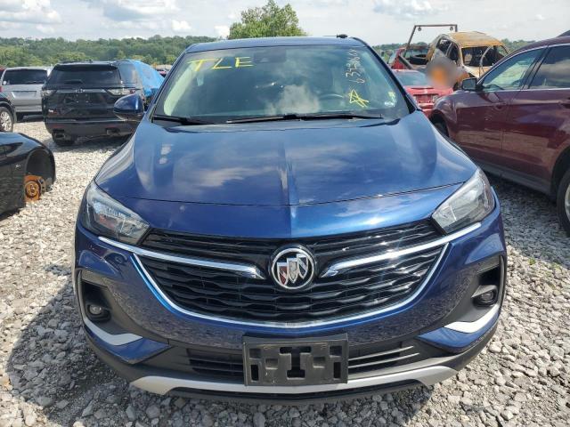 Photo 4 VIN: KL4MMCSL9NB094769 - BUICK ENCORE 