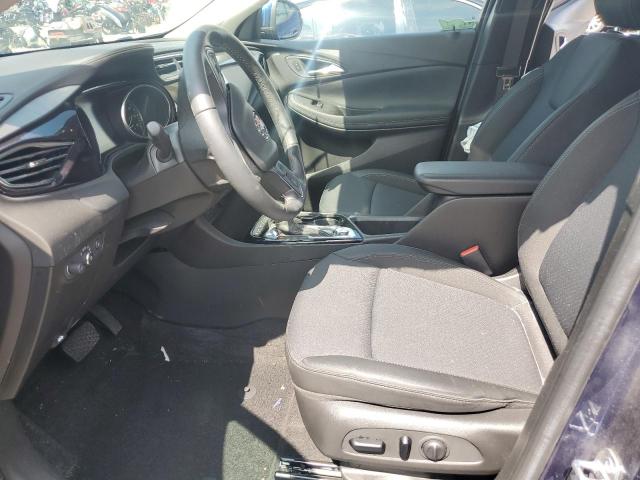 Photo 6 VIN: KL4MMCSL9NB094769 - BUICK ENCORE 