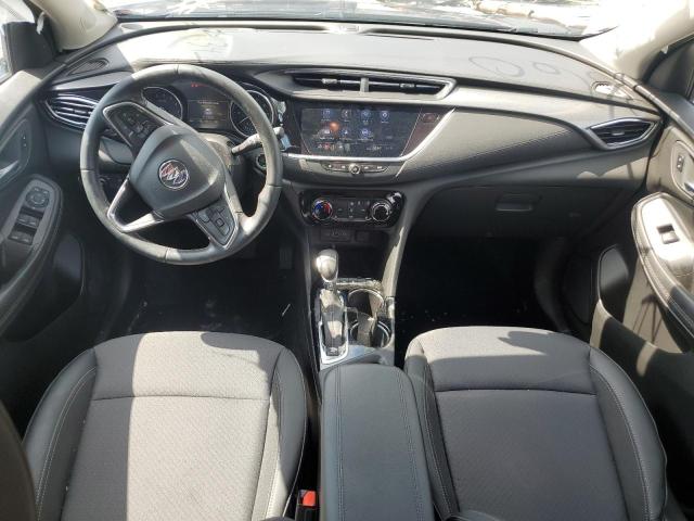 Photo 7 VIN: KL4MMCSL9NB094769 - BUICK ENCORE 