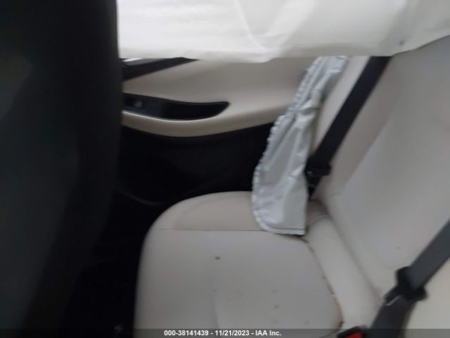 Photo 7 VIN: KL4MMCSLXLB107946 - BUICK ENCORE GX 