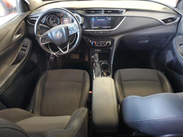 Photo 7 VIN: KL4MMCSLXNB013648 - BUICK ENCORE GX 