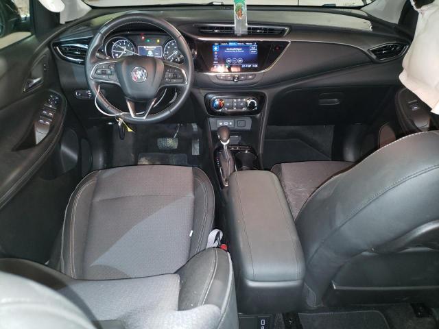 Photo 7 VIN: KL4MMCSLXNB078466 - BUICK ENCORE 