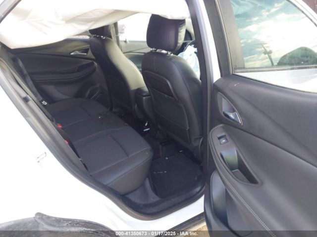 Photo 7 VIN: KL4MMCSLXNB085191 - BUICK ENCORE GX 
