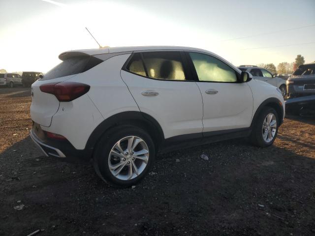 Photo 2 VIN: KL4MMCSLXNB141193 - BUICK ENCORE GX 