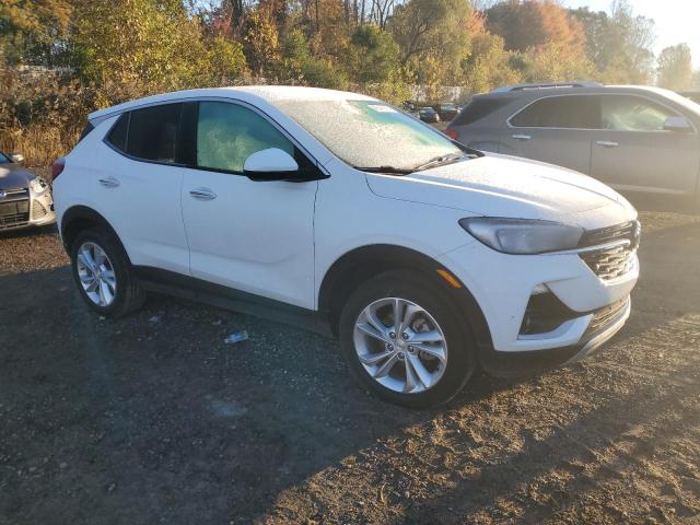 Photo 3 VIN: KL4MMCSLXNB141193 - BUICK ENCORE GX 