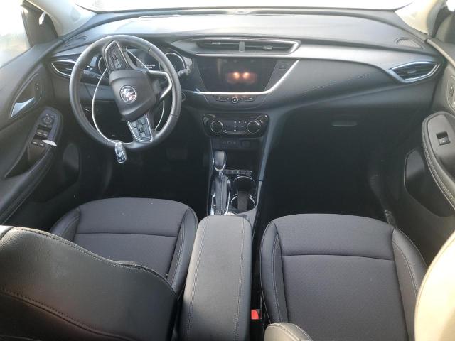 Photo 7 VIN: KL4MMCSLXNB141193 - BUICK ENCORE GX 