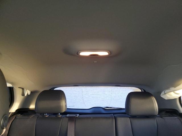 Photo 9 VIN: KL4MMCSLXNB141193 - BUICK ENCORE GX 