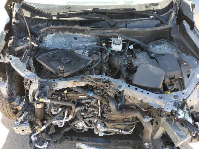 Photo 11 VIN: KL4MMCSLXPB062836 - BUICK ENCORE GX 