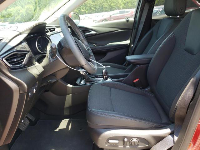 Photo 6 VIN: KL4MMDS20LB114742 - BUICK ENCORE GX 