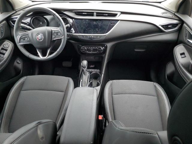 Photo 7 VIN: KL4MMDS20LB114742 - BUICK ENCORE GX 