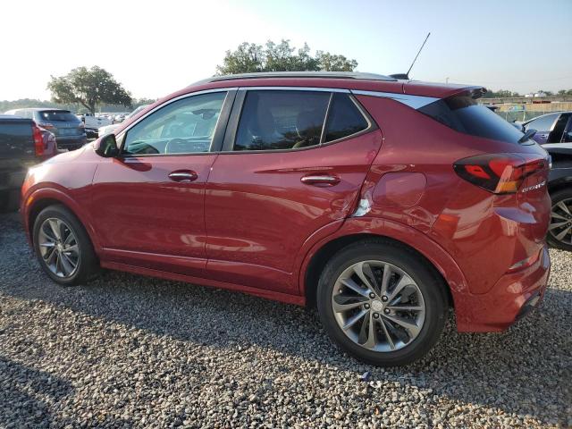 Photo 1 VIN: KL4MMDS20MB139819 - BUICK ENCORE 