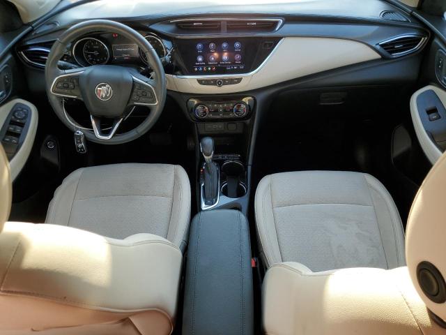 Photo 7 VIN: KL4MMDS20MB139819 - BUICK ENCORE 