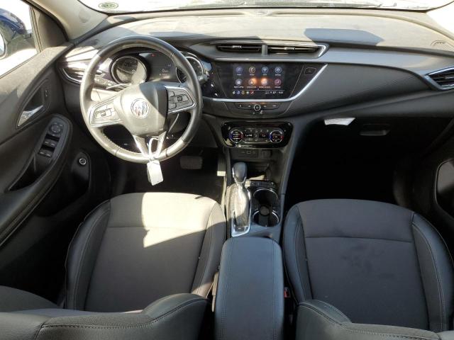 Photo 7 VIN: KL4MMDS20NB130717 - BUICK ENCORE GX 