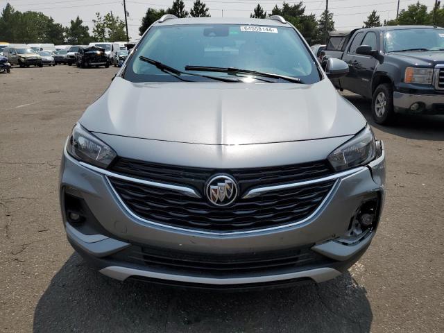 Photo 4 VIN: KL4MMDS20PB051647 - BUICK ENCORE GX 