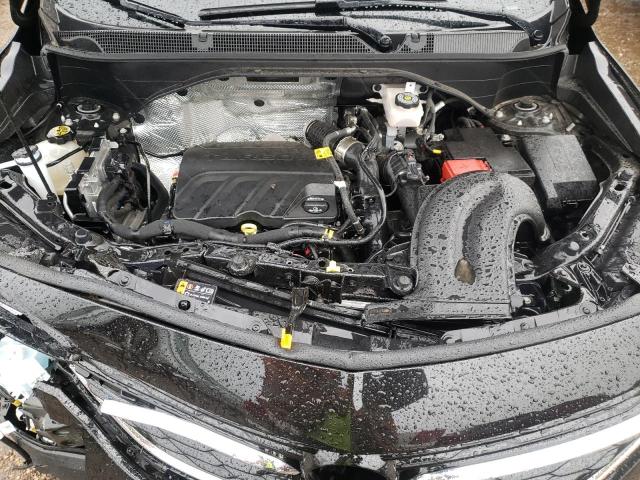 Photo 10 VIN: KL4MMDS20PB089699 - BUICK ENCORE 