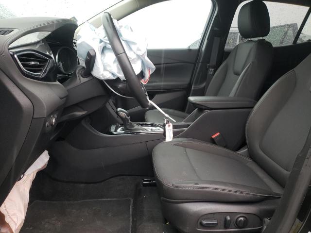 Photo 6 VIN: KL4MMDS20PB089699 - BUICK ENCORE 