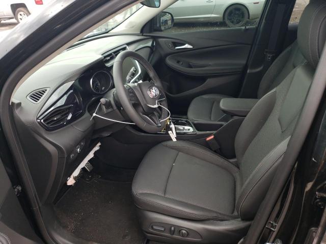 Photo 6 VIN: KL4MMDS20PB139078 - BUICK ENCORE GX 