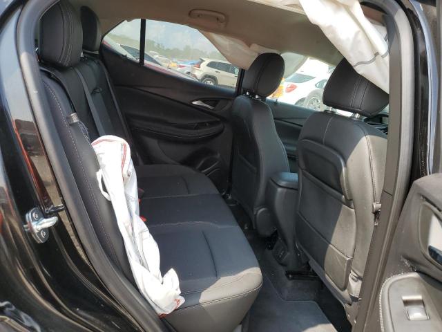 Photo 10 VIN: KL4MMDS20PB148699 - BUICK ENCORE GX 