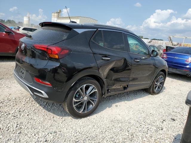 Photo 2 VIN: KL4MMDS20PB148699 - BUICK ENCORE GX 