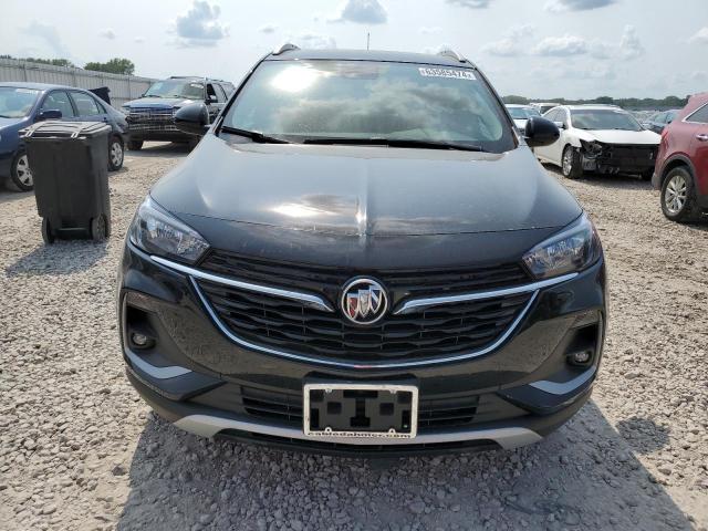 Photo 4 VIN: KL4MMDS20PB148699 - BUICK ENCORE GX 