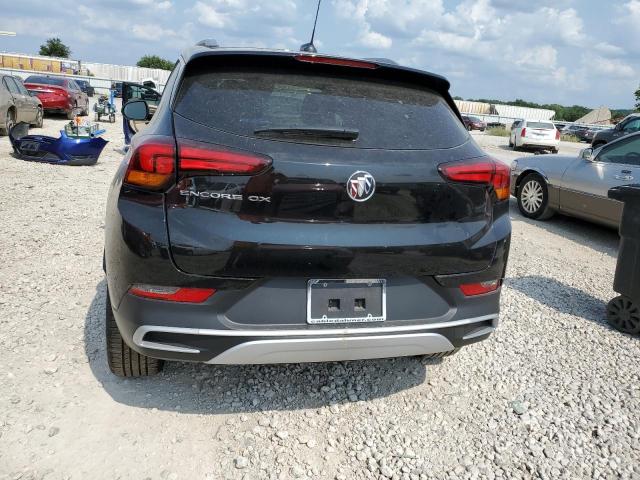 Photo 5 VIN: KL4MMDS20PB148699 - BUICK ENCORE GX 