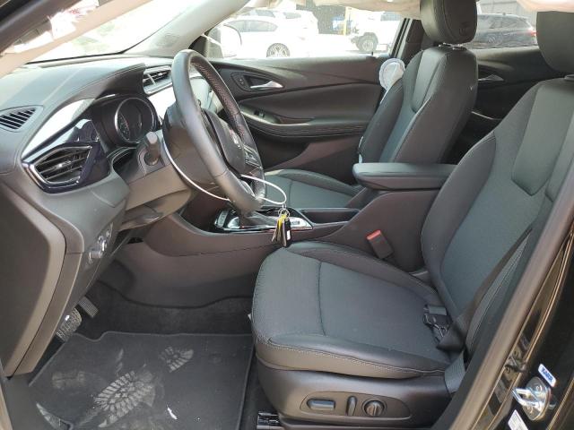 Photo 6 VIN: KL4MMDS20PB148699 - BUICK ENCORE GX 