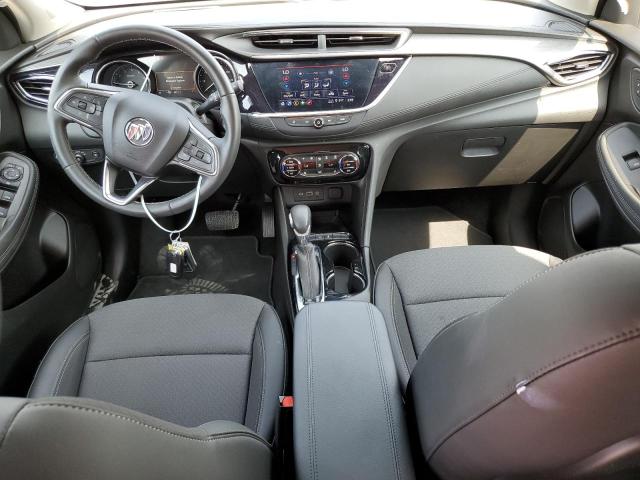 Photo 7 VIN: KL4MMDS20PB148699 - BUICK ENCORE GX 