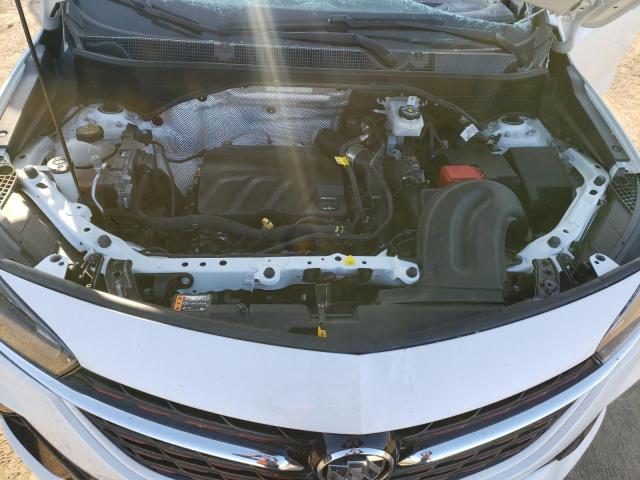 Photo 11 VIN: KL4MMDS21LB125913 - BUICK ENCORE 