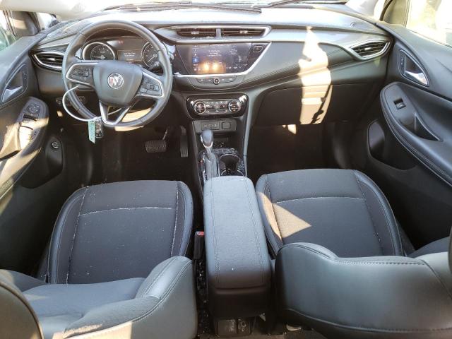 Photo 7 VIN: KL4MMDS21LB125913 - BUICK ENCORE 