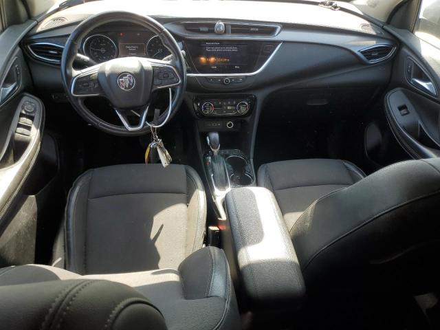 Photo 7 VIN: KL4MMDS21MB042127 - BUICK ENCORE GX 