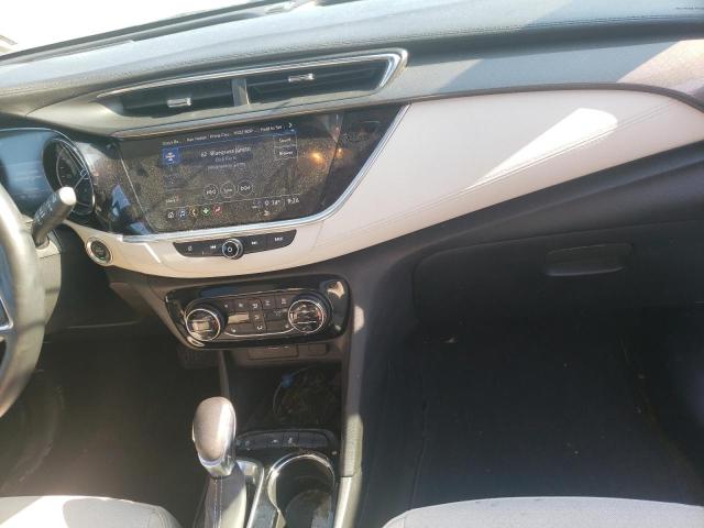 Photo 8 VIN: KL4MMDS21MB088556 - BUICK ENCORE GX 