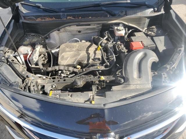 Photo 11 VIN: KL4MMDS21MB135746 - BUICK ENCORE GX 