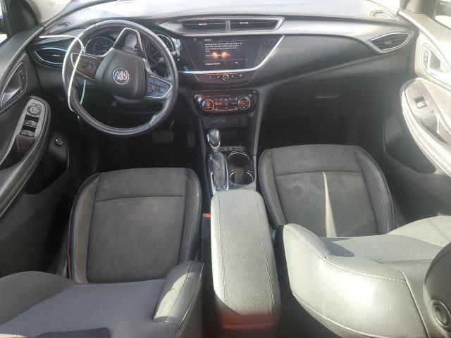 Photo 7 VIN: KL4MMDS21MB135746 - BUICK ENCORE GX 