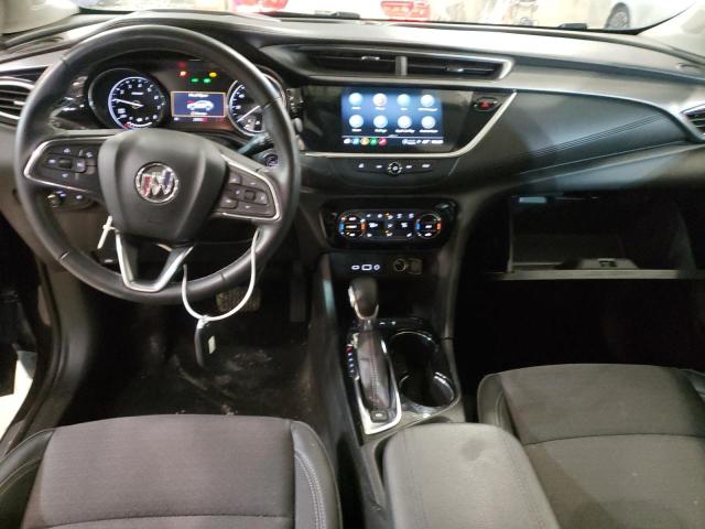 Photo 7 VIN: KL4MMDS21MB139828 - BUICK ENCORE GX 