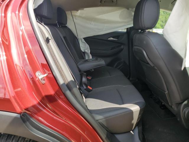 Photo 10 VIN: KL4MMDS21PB147769 - BUICK ENCORE GX 