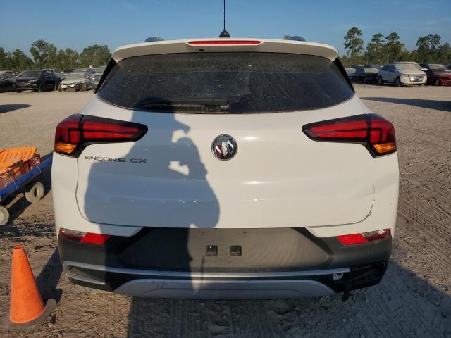 Photo 5 VIN: KL4MMDS21PB153927 - BUICK ENCORE GX 