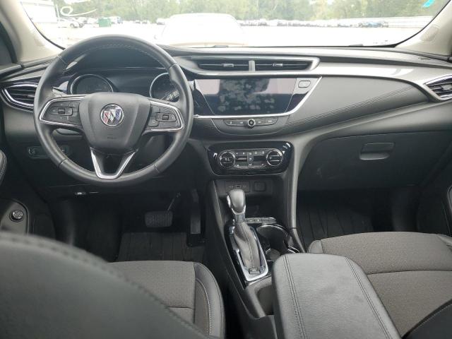 Photo 7 VIN: KL4MMDS22MB061012 - BUICK ENCORE 