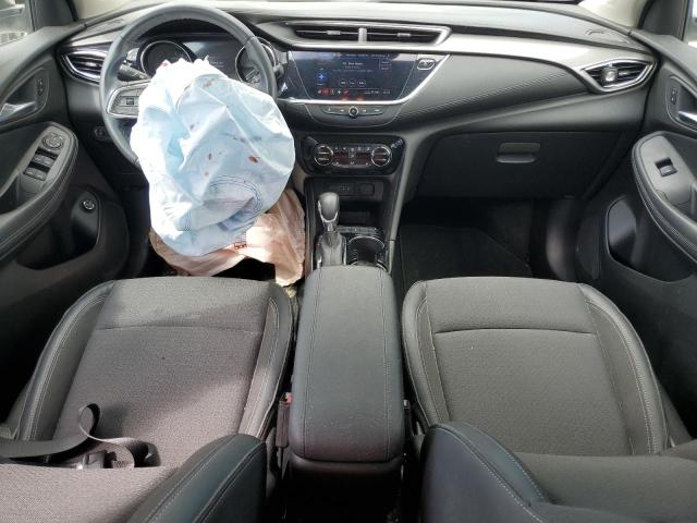 Photo 7 VIN: KL4MMDS22MB068168 - BUICK ENCORE GX 