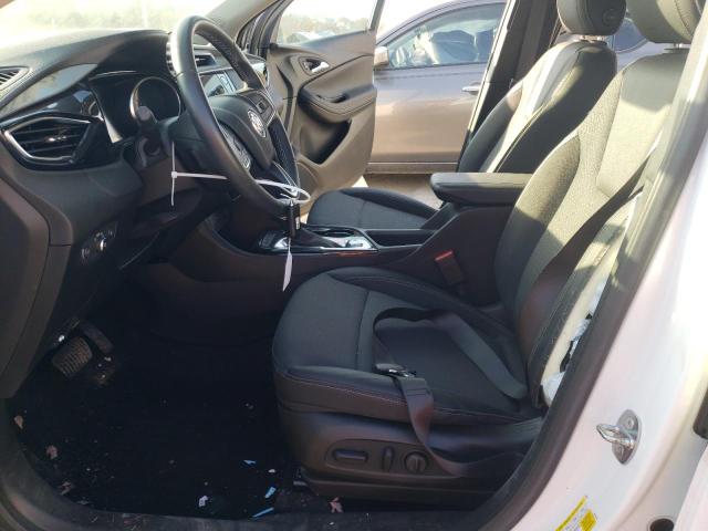 Photo 6 VIN: KL4MMDS22NB106757 - BUICK ENCORE 