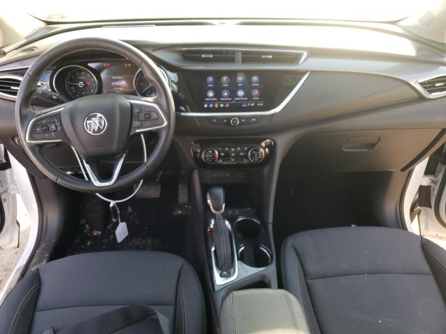 Photo 7 VIN: KL4MMDS22NB106757 - BUICK ENCORE 