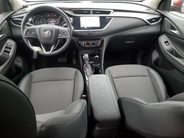 Photo 7 VIN: KL4MMDS22NB130511 - BUICK ENCORE 