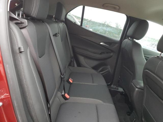 Photo 9 VIN: KL4MMDS22NB130511 - BUICK ENCORE 