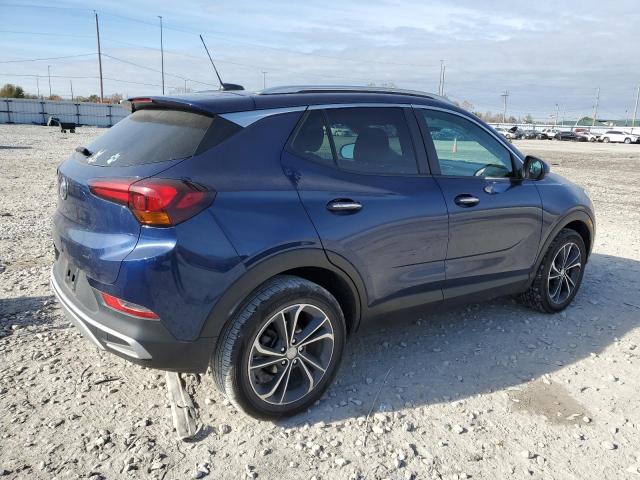 Photo 2 VIN: KL4MMDS22NB135613 - BUICK ENCORE 