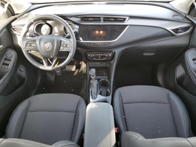 Photo 7 VIN: KL4MMDS22NB135613 - BUICK ENCORE 