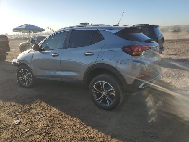 Photo 1 VIN: KL4MMDS22PB085475 - BUICK ENCORE 