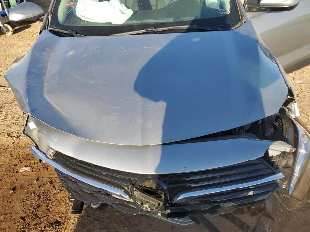 Photo 10 VIN: KL4MMDS22PB085475 - BUICK ENCORE 