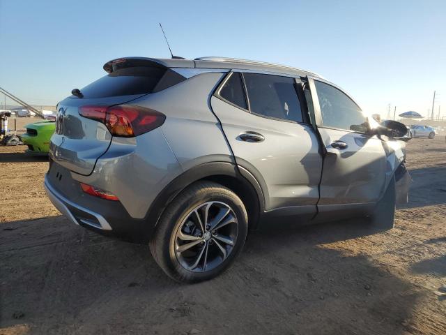 Photo 2 VIN: KL4MMDS22PB085475 - BUICK ENCORE 