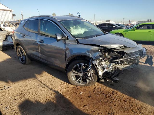 Photo 3 VIN: KL4MMDS22PB085475 - BUICK ENCORE 